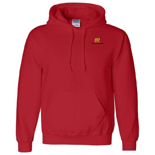 cunningham-reis hoodie apparel