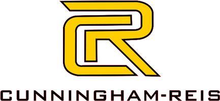 Cunningham-Reis