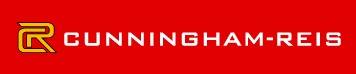 Cunningham-Reis logo